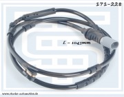 STARKE 171228