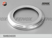 FENOX S * * * 0