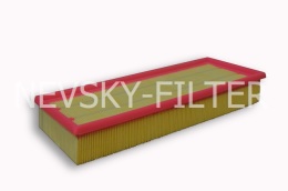 NEVSKY FILTER NF5026