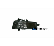 HILLPORT AHP1906L