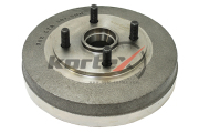 KORTEX KD9021
