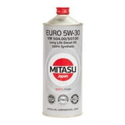 Mitasu MJ2101
