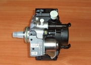 Hyundai-KIA 331004A700