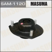 Masuma S * * * 0
