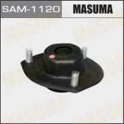 Masuma SAM1120