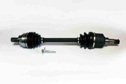 TORQUE V * * * 5