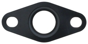 Elring 049310