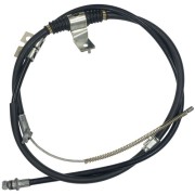 Zikmar Z59477R