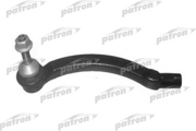 PATRON PS1056L