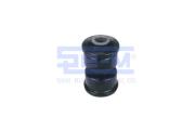 Se-M 7725