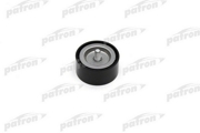 PATRON PT52127