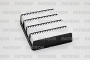 PATRON PF1501