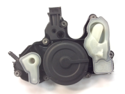 VAG 06K103495BL