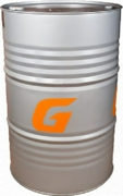 G-Energy 2422210135 Антифриз G- Energy HD 40 ОЖ, 220 кг.