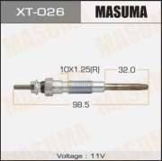 Masuma XT026