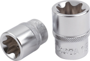 Licota E208