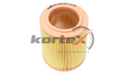 KORTEX KA0114