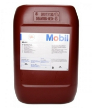 Mobil 150654 Масло индустриальное Mobil DTE 10 EXCEL 32 (20л)