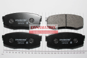 DYNAMATRIX-KOREA DBP4230