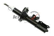 KORTEX KSA307STD