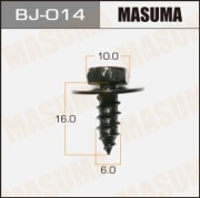 Masuma BJ014