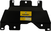 Motodor 00213