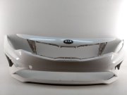 Hyundai-KIA 8 * * * 0