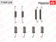 MasterKit 77AP129