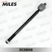 Miles DC39008