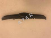 ATEK 42102100