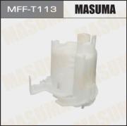 Masuma MFFT113