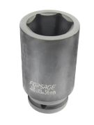 FORSAGE F46510032
