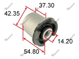 Tenacity AAMTO1055