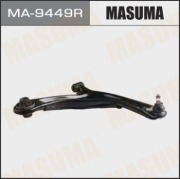 Masuma MA9449R