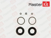 MasterKit 77A1659