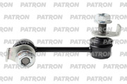 PATRON PS4572L