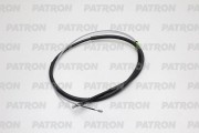 PATRON PC3134