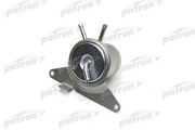 PATRON PF3903