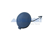 HILLPORT VHP4225