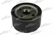 PATRON PF4032 Фильтр масляный