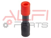 ALFI PARTS IC2011