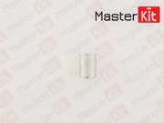 MasterKit 77A1763