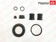 MasterKit 7 * * * 7