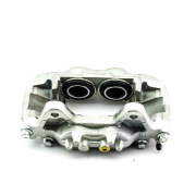 DOMINANT MT46005A460