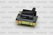 PATRON PCI1002KOR