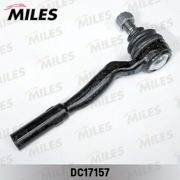 Miles DC17157