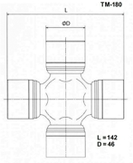 TOYO TM180