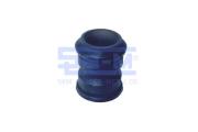 Se-M 7586