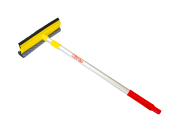 Garde WZ718