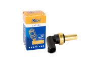 Kraft KT104723